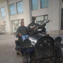  ,   Ali, 38 ,   ,   , c , 