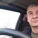  ,   , 50 ,   c 