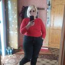  ,   , 50 ,   ,   , 