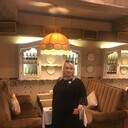 ���������� ������, ���� ������� ����, 57 ���, ������������ ��� ����� � ���������, c�������� ���������