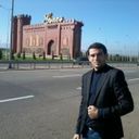 ���������� ����, ���� ������� Asef, 39 ���, ������������ ��� ������