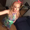  ,   , 38 ,   ,   , 