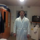 ���������� ������, ���� ������� ����, 42 ����, ������������ ��� ������, ���������