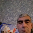  ,   Eldar, 55 ,   ,   , c 