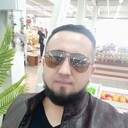 ���������� �����������, ���� ������� ��������, 40 ���, ������������ ��� ������, ����� � ���������