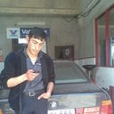 ���������� ������, ���� ������� Tig 666, 42 ����, ������������ ��� ������