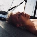  ,   Rosty, 24 ,   ,   , c , 