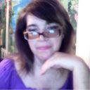  ,   Lara, 55 ,     , c 