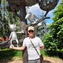 ���������� �������, ���� ������� ���� ����, 45 ���, ������������ ��� ������, ����� � ���������, c�������� ���������, ���������