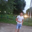 ���������� ������������, ���� ������� ������, 31 ���, ������������ ��� c�������� ���������