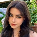 ���������� ����, ���� ������� ���������, 25 ���, ������������ ��� ������, ����� � ���������