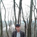 ���������� ���, ���� ������� ����, 43 ����, ������������ ��� ������, ����� � ���������, c�������� ���������