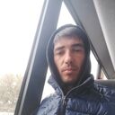  ,   , 34 ,   ,   , c , 