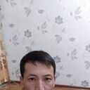 ,   Jyldyzbek, 39 ,   ,   