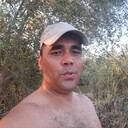  ,   , 42 ,     , c 