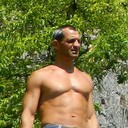  -,   Marat, 56 ,   ,   , c 
