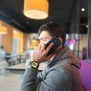 ���������� �����������, ���� ����� �����, 25 ���, ������������ ��� ������, ����� � ���������