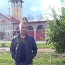  ,   , 47 ,   ,   , c 