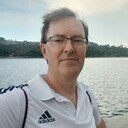  ,   Just me, 55 ,   ,   , c 