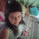  ,   , 27 ,     , c 