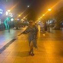 -,   , 46 ,   ,   