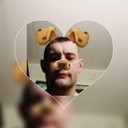  ,   , 50 ,   