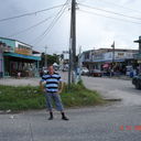  ,   Bosun11622, 55 ,     , c 