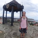 ���������� ���, ���� ������� ����, 32 ����, ������������ ��� ������, ����� � ���������, c�������� ���������