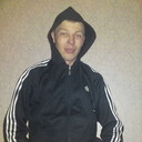 ���������� �����������, ���� ������� ���������, 37 ���, ������������ ��� ������, ����� � ���������, c�������� ���������