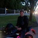 ���������� �����, ���� ������� ����, 51 ���, ������������ ��� ������, ����� � ���������