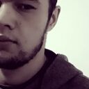 ���������� ������, ���� ����� ����, 24 ����, ������������ ��� ������, ����� � ���������