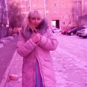  ,   , 56 ,   