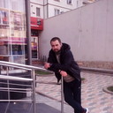 ���������� ������, ���� ������� �������, 40 ���, ������������ ��� ������, ����� � ���������, c�������� ���������