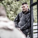 ���������� ������, ���� ������� ������, 39 ���, ������������ ��� ������, ����� � ���������