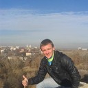 ���������� �����-���������, ���� ������� ������, 36 ���, ������������ ��� ������, ����� � ���������, c�������� ���������