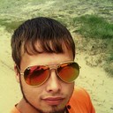 ���������� ����������, ���� ������� ����, 30 ���, ������������ ��� ������, ����� � ���������, c�������� ���������