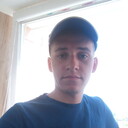 ���������� �����, ���� ����� ����, 25 ���, ������������ ��� ������, ����� � ���������