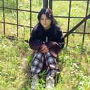  ,   , 19 ,     , c , 