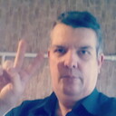 ���������� ������-��-����, ���� ������� ��������, 56 ���, ������������ ��� ������, ����� � ���������, c�������� ���������