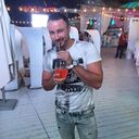 ���������� �����, ���� ������� ����, 35 ���, ������������ ��� ������