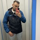 ���������� ��������, ���� ����� ����, 24 ����, ������������ ��� ������, ����� � ���������, c�������� ���������, ���������