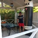 ���������� ����������, ���� ������� �����, 35 ���, ������������ ��� ������, ����� � ���������, c�������� ���������, ���������