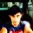  --,   , 31 ,   ,   , c , 