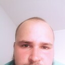  ,   Czianid, 28 ,   ,   , c , 