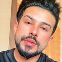 ���������� �����, ���� ������� �������, 29 ���, ������������ ��� ������, ����� � ���������