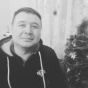 ���������� �����������, ���� ������� ����, 41 ���, ������������ ��� ������, ����� � ���������