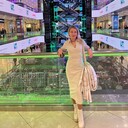  ,   , 42 ,     , c 