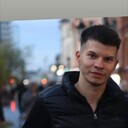 ���������� ������, ���� ������� ������, 29 ���, ������������ ��� ������, ����� � ���������