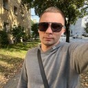  ,   Nikolaevich, 28 ,   ,   