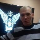 ���������� �������, ���� ������� �����, 44 ����, ������������ ��� ������, ����� � ���������